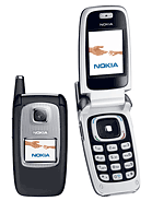 Leuke beltonen voor Nokia 6103 gratis.